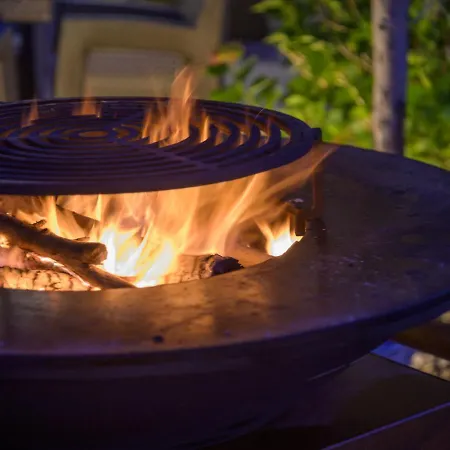 Ferienhaus Sea Side Mobile By Interhome Šilo