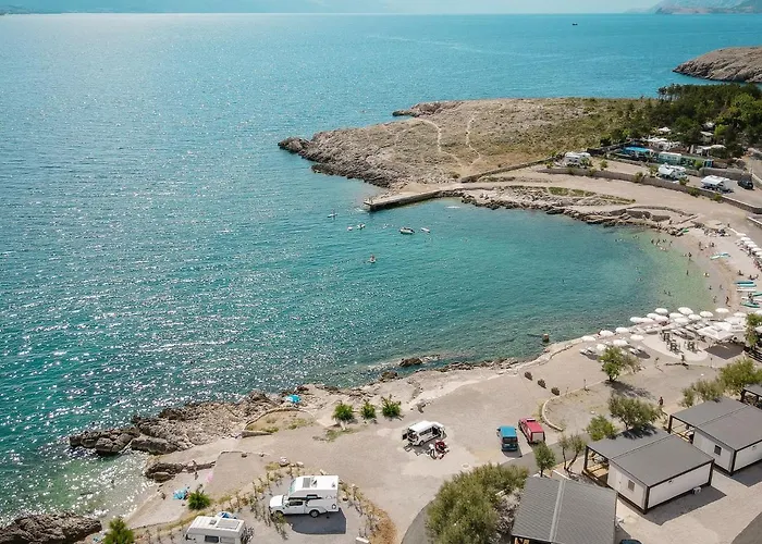 Sea Side Mobile By Interhome Prázdninový dům *